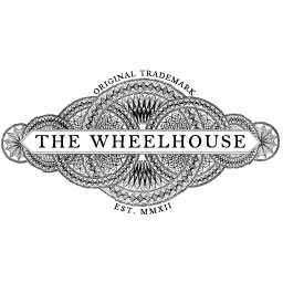 The Wheelhouse Review Logo