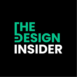 The Design Insider Logo