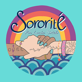 SORORITÉ Logo
