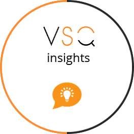 VentureSouq Insights Logo