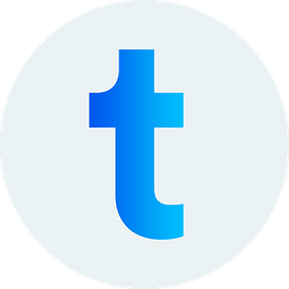 Technicismi Logo