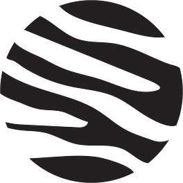 Brothertiger's World Logo