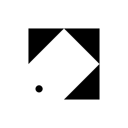 Ethereum Tag Service Logo