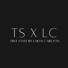 True Style Logo