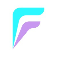 Fintech News MX Logo