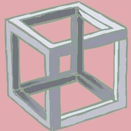 Supergranular Logo