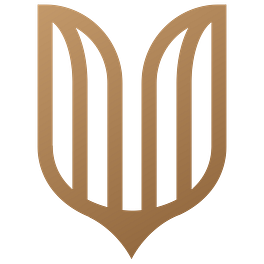 Unshackled Logo