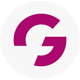 Govrnance  Logo