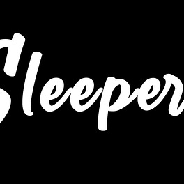 SleepersBets Logo