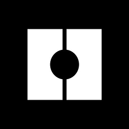 LogoArchive’s Logo Histories Logo