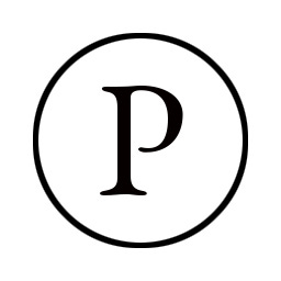 Human Pursuits Logo