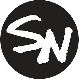 Side Notes Logo