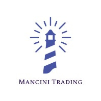 Adam Mancini's S&P 500 (SPX/ES Futures) Trade Companion Logo