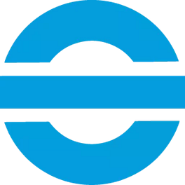 Dan’s Growth Newsletter Logo