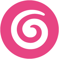 Growing gSweets Logo