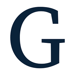 Genefits Digest Logo