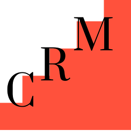 Scaling CRM Logo