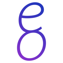 e8 Newsletter Logo