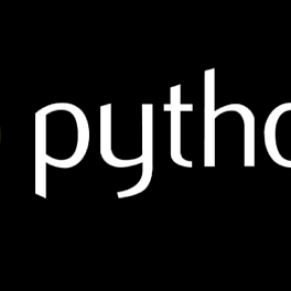 Everything Python Logo