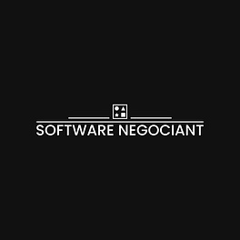 Software Negociant Logo