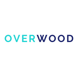 OVERWOOD 3TTW Logo
