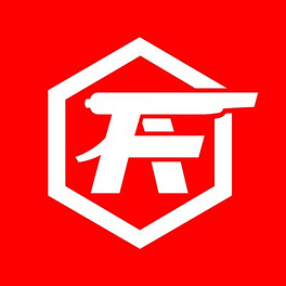 Fresh Arsenal Digest Logo