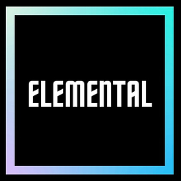 Elemental Logo