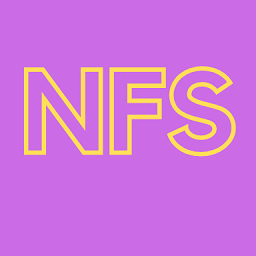 neatefreaksports Logo
