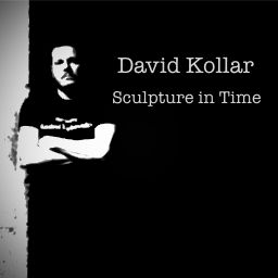 David Kollar Logo