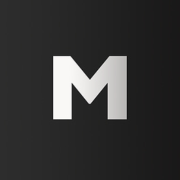 Mactrovert Weekly Logo