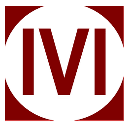 Who can tell me the truth? (I+V+I = M) Logo