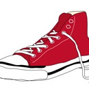 The Bootstrapper Logo