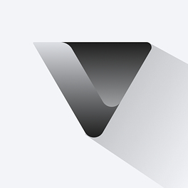 Venturism Logo
