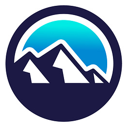 Utah VC Logo