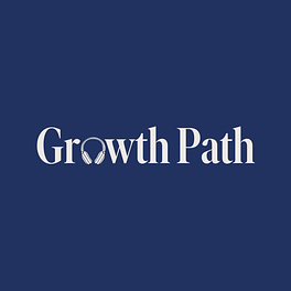 Growth Path Logo