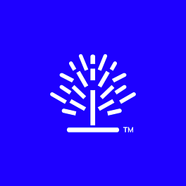 Insights by The Road to Sustainability Logo