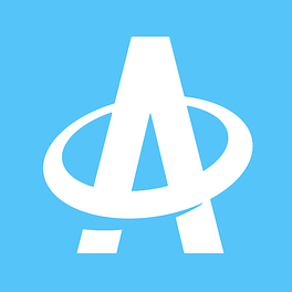 The Arc Digi Review of Books Logo