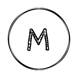 Mookie Logo