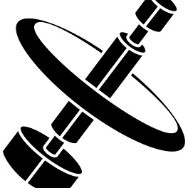 Space Cases Logo