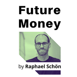 Future Money Logo