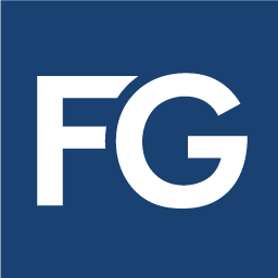 Fundamental Global Investors Logo