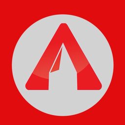 AIRSNEXT Weekly Logo
