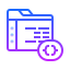 Pratap’s Newsletter Logo