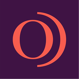 Opera Daily Logo