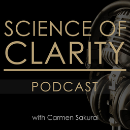 Science of Clarity Logo