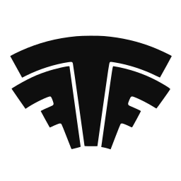 Forge the Future Logo