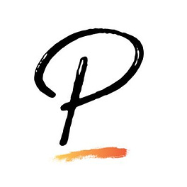 PermissionLESS Logo