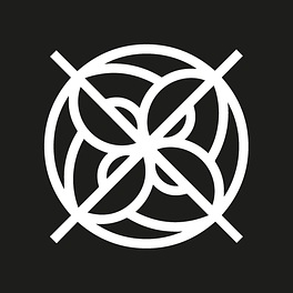 Rekovins nyhetsbrev Logo