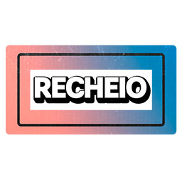 RECHEIO Logo