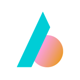 Wild Holy & Free Logo